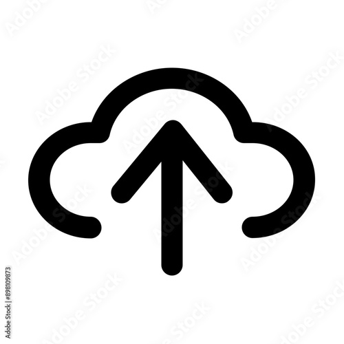 Storage Drive icon Design