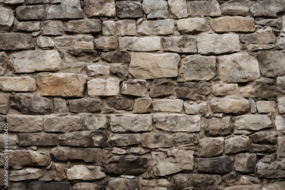 Processed collage of old ancient sand block wall texture in daylight. Background for banner Processed collage of old ancient sand block wall texture in daylight. Background for banner