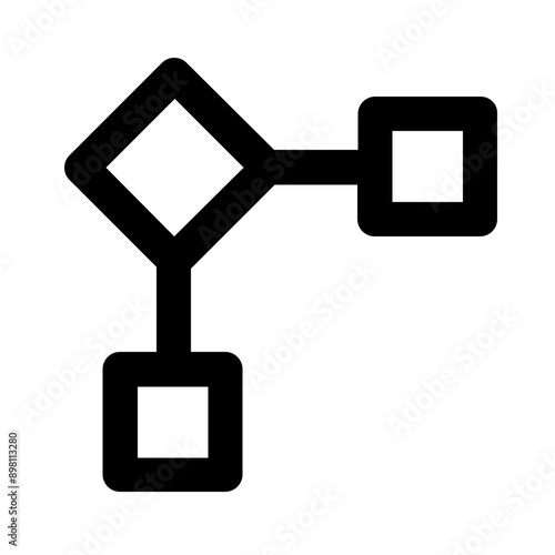 API icon design