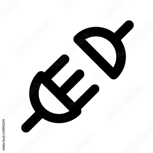 API icon design