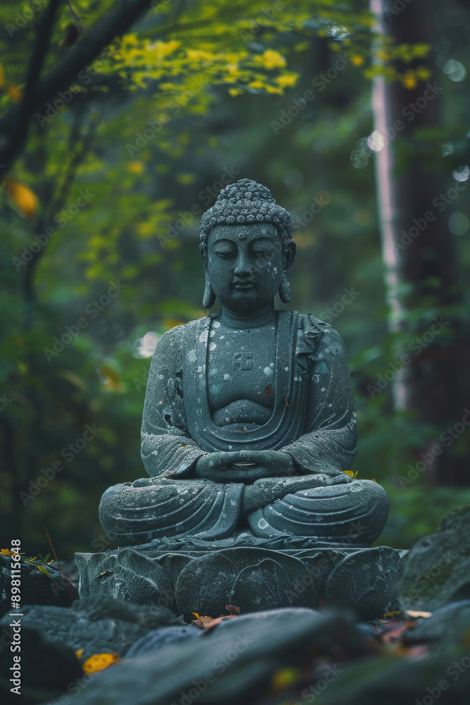 The Benefits of Mindfulness: Techniques and Practices The Benefits of Mindfulness: Techniques and Practices