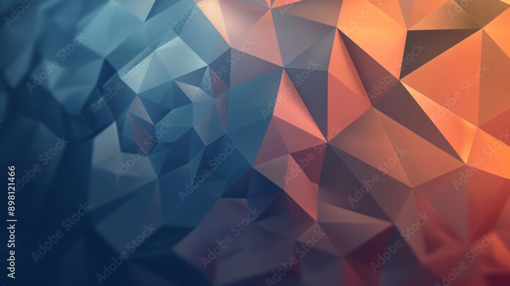 Abstract background composed of triangle shapes. Geometric texture forms a futuristic pattern. Abstract background composed of triangle shapes. Geometric texture forms a futuristic pattern.