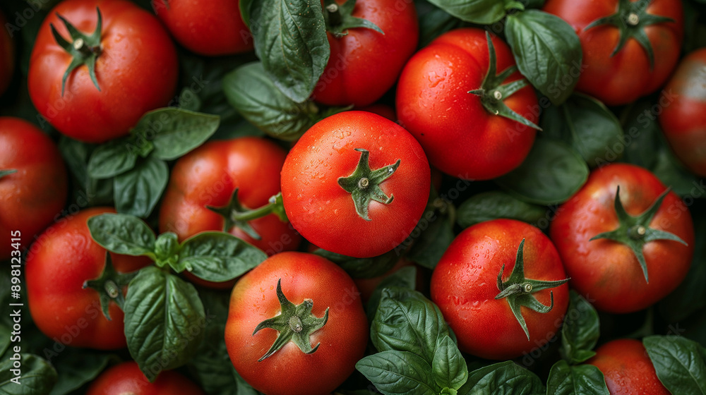 Tomato mix background. Fresh organic red yellow orange green and stripped tomatoes. Tomatoes of different kind and shape. Tomato mix background. Fresh organic red yellow orange green and stripped tomatoes. Tomatoes of different kind and shape.