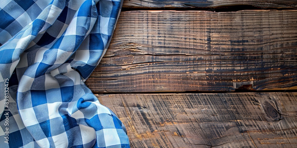 Bavarian Rustic Wooden Background Oktoberfest Bavarian Rustic Wooden Background Oktoberfest