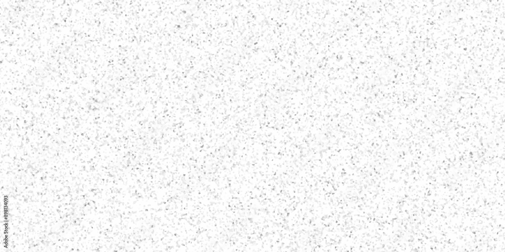 Terrazzo flooring texture polished marble stone background .white marble stones wall texture for background .terrazzo quartz surface gray and white bathroom or kitchen countertop design . Terrazzo flooring texture polished marble stone background .white marble stones wall texture for background .terrazzo quartz surface gray and white bathroom or kitchen countertop design .