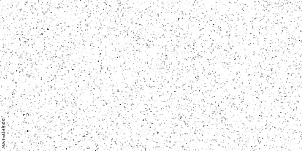 Terrazzo flooring texture polished marble stone background .white marble stones wall texture for background .terrazzo quartz surface black and white bathroom or kitchen countertop design . Terrazzo flooring texture polished marble stone background .white marble stones wall texture for background .terrazzo quartz surface black and white bathroom or kitchen countertop design .