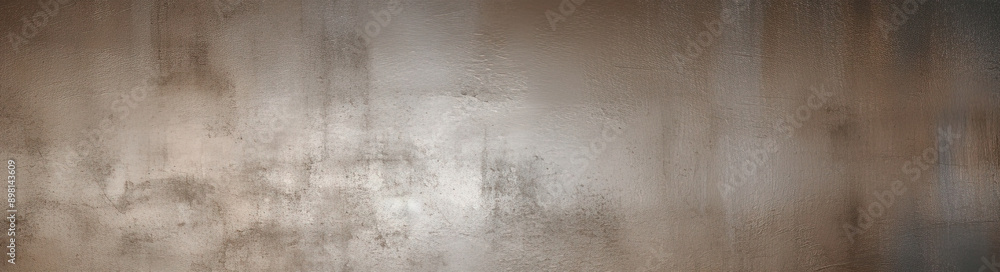 Texture of metal corrugated old steel shiny background silver gold color. AI generated. Texture of metal corrugated old steel shiny background silver gold color. AI generated.