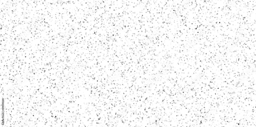 Terrazzo flooring texture polished marble stone background .white marble stones wall texture for background .terrazzo quartz surface black and white bathroom or kitchen countertop design . Terrazzo flooring texture polished marble stone background .white marble stones wall texture for background .terrazzo quartz surface black and white bathroom or kitchen countertop design .