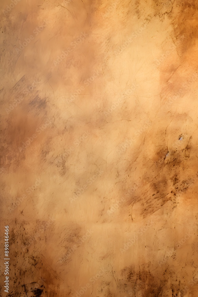 burnt beige background burnt beige background