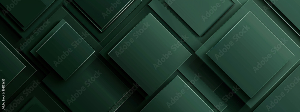 Abstract Polygon Background with Green Geometric Shapes and Patterns, Abstract green geometric background with polygons. Geometric minimal pattern modern sleek texture Abstract Polygon Background with Green Geometric Shapes and Patterns, Abstract green geometric background with polygons. Geometric minimal pattern modern sleek texture
