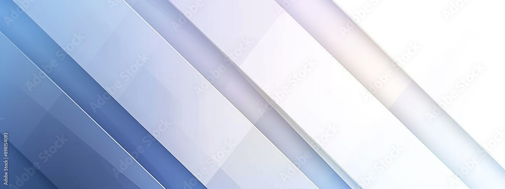 Abstract elegant soft color and white squares pattern background texture. Abstract elegant soft color and white squares pattern background texture.