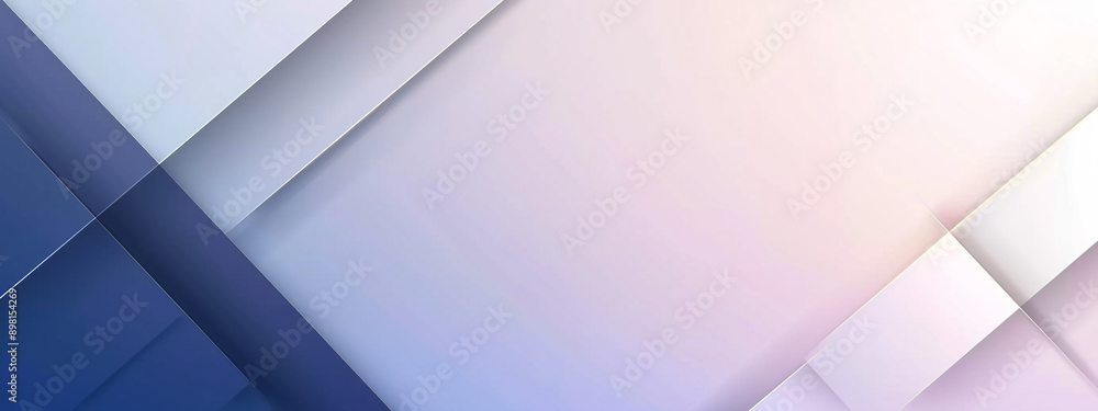 abstract square light background. abstract square light background.