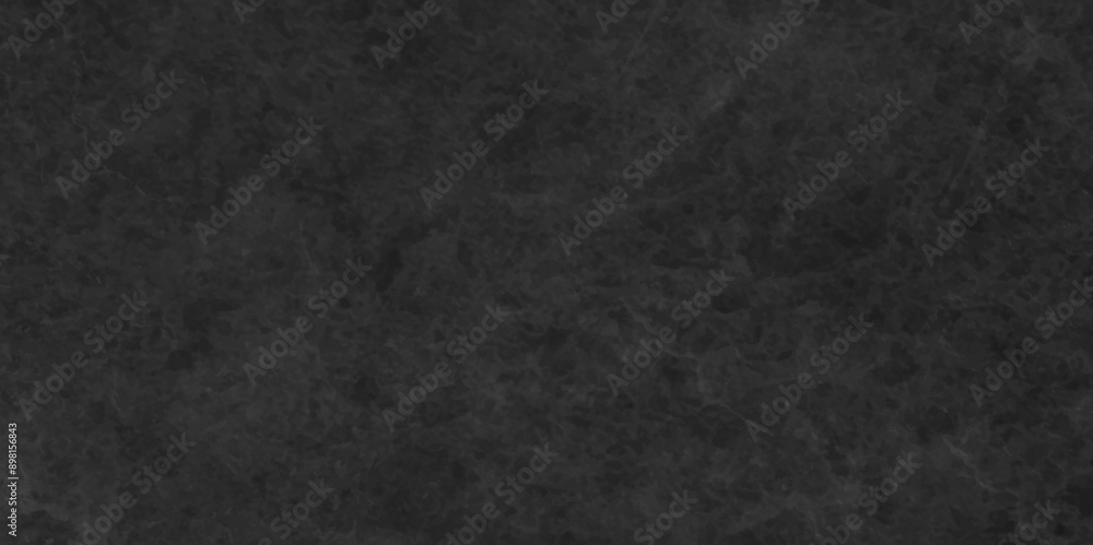 Abstract dark black grunge wall charcoal colors texture backdrop background. Black Board Texture or Background. abstract grey color design are light with white gradient background. Abstract dark black grunge wall charcoal colors texture backdrop background. Black Board Texture or Background. abstract grey color design are light with white gradient background.