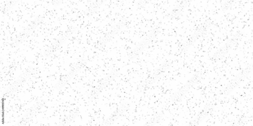 Terrazzo flooring texture polished marble stone background .white marble stones wall texture for background .terrazzo quartz surface white and gray bathroom or kitchen countertop design . Terrazzo flooring texture polished marble stone background .white marble stones wall texture for background .terrazzo quartz surface white and gray bathroom or kitchen countertop design .