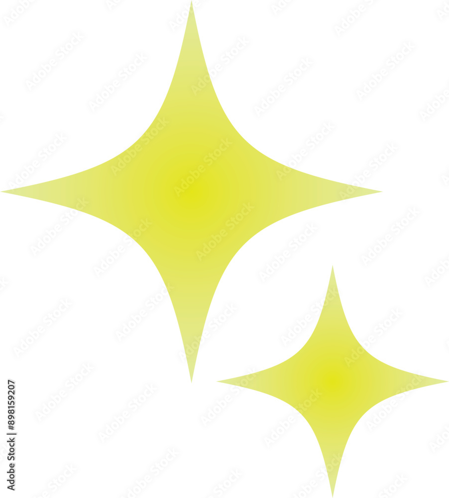 A star shape is a geometric figure typically characterized by its star-like appearance, with points radiating outward from a central core. A star shape is a geometric figure typically characterized by its star-like appearance, with points radiating outward from a central core.