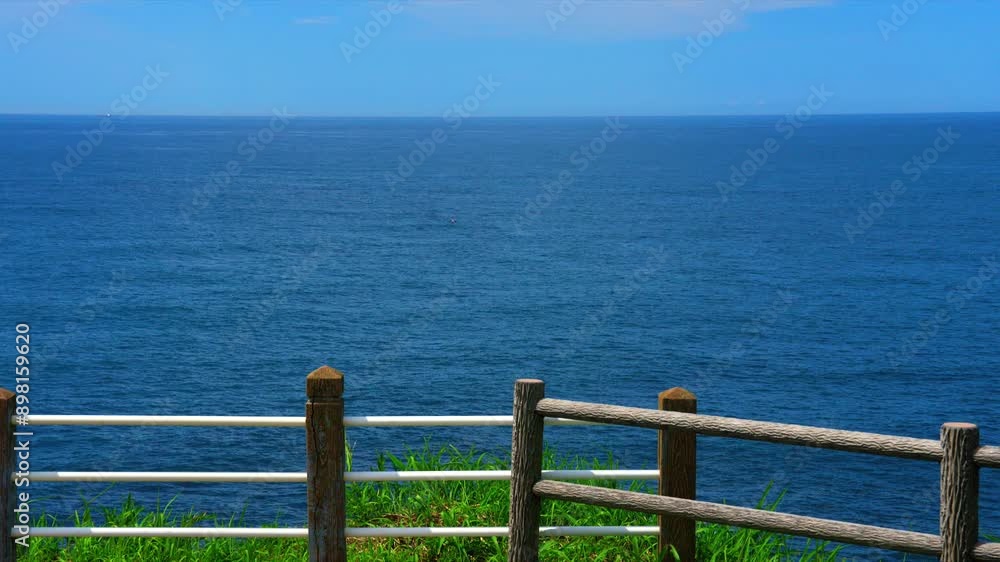 千葉県勝浦 千葉県勝浦