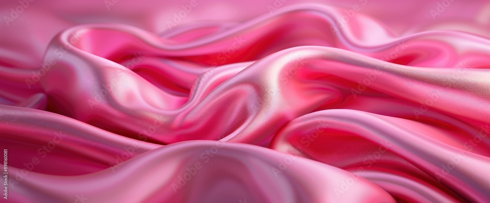 Smooth Pink Gold Texture Background, Exuding Elegance And A Touch Of Luxury Smooth Pink Gold Texture Background, Exuding Elegance And A Touch Of Luxury