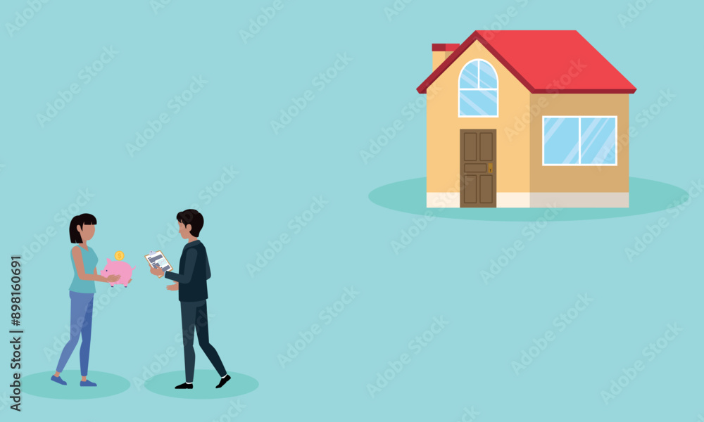 Financial Planning for Home Purchase Financial Planning for Home Purchase