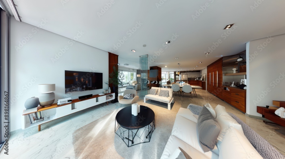virtual reality real estate agency where clients tour homes and customize interiors using VR headsets before making purchase decisions virtual reality real estate agency where clients tour homes and customize interiors using VR headsets before making purchase decisions