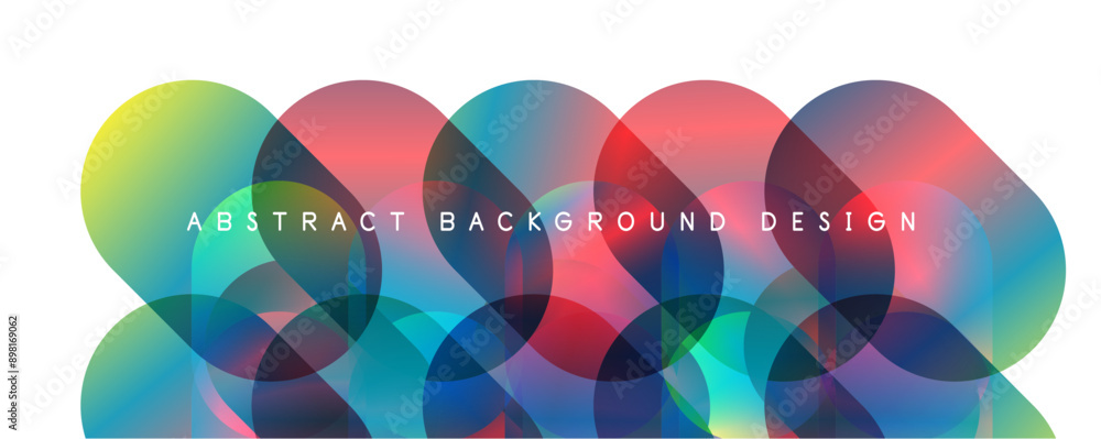 Trendy simple fluid color gradient abstract background with circles and shapes. Vector Illustration For Wallpaper, Banner, Background, Card, Book Illustration, landing page Trendy simple fluid color gradient abstract background with circles and shapes. Vector Illustration For Wallpaper, Banner, Background, Card, Book Illustration, landing page