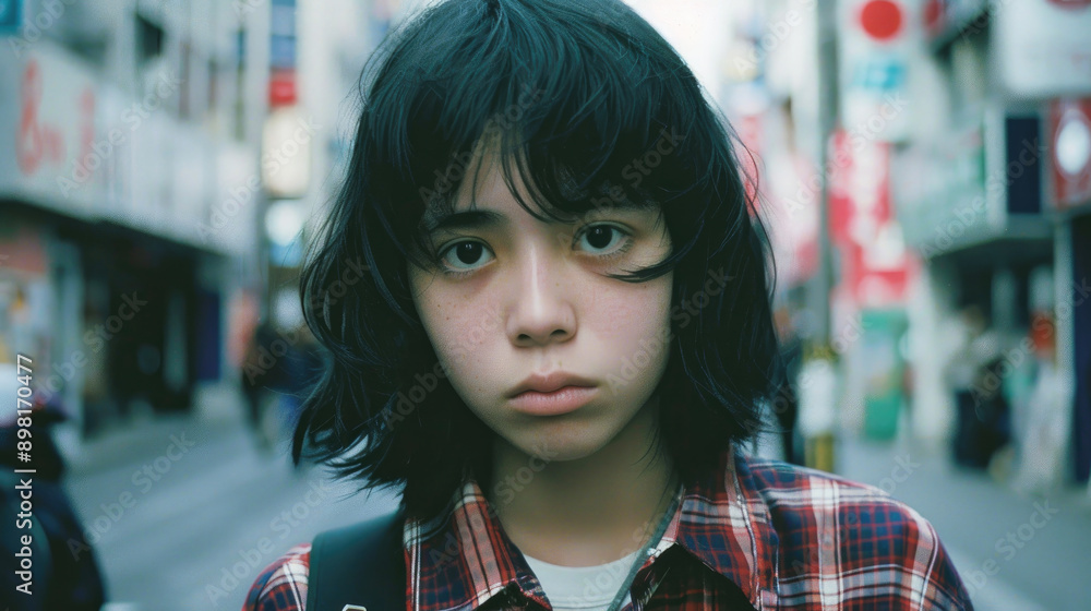 女, 女性, 若者, 学生, 無表情, ファッション, ポートレート, 日本, アジア, 東京, カルチャー, woman, Female, Youth, Student, Faceless, Fashion, Portrait, Japan, Asia, Tokyo, Culture 女, 女性, 若者, 学生, 無表情, ファッション, ポートレート, 日本, アジア, 東京, カルチャー, woman, Female, Youth, Student, Faceless, Fashion, Portrait, Japan, Asia, Tokyo, Culture
