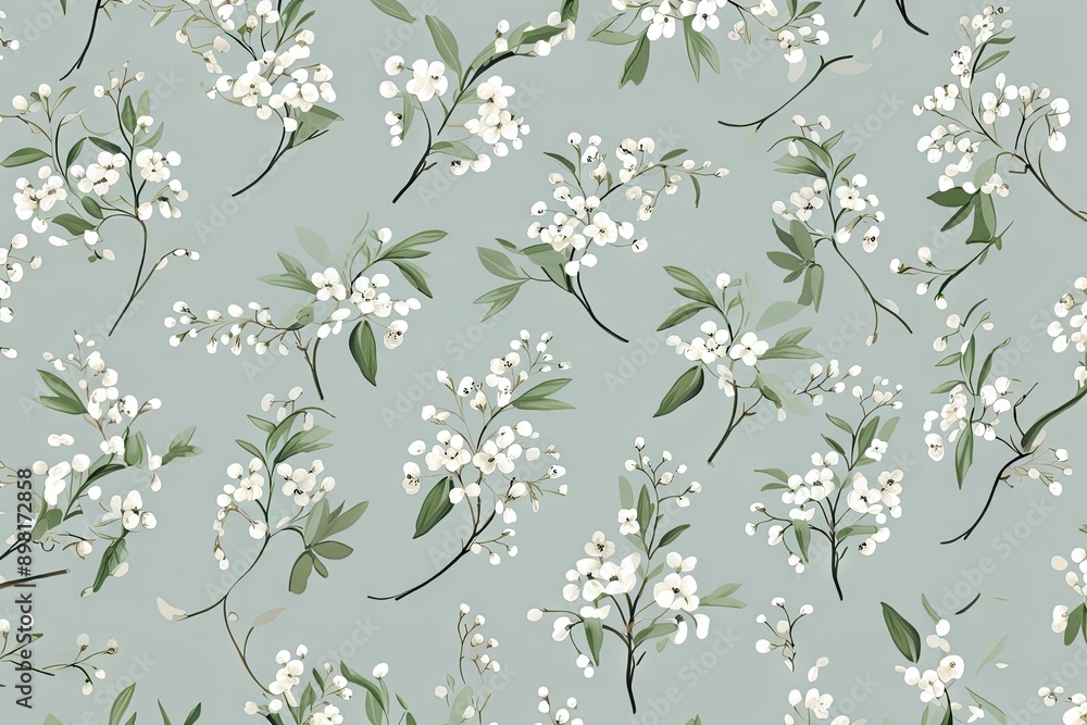Pattern backgrounds blossom flower. Pattern backgrounds blossom flower.