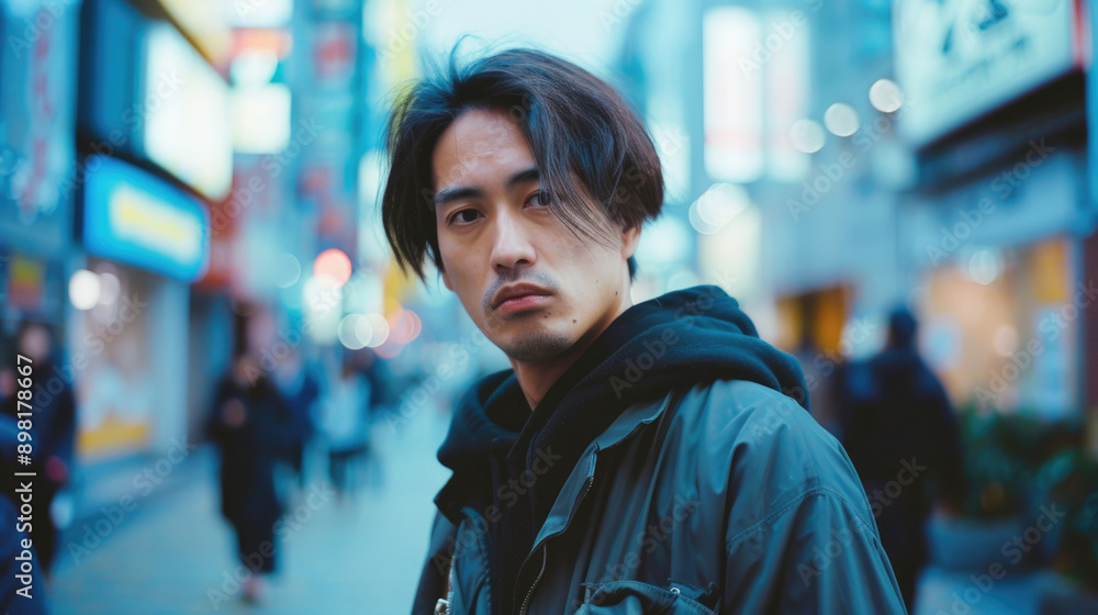 男, 男性, 若者, 学生, 無表情, ファッション, ポートレート, 日本, アジア, 東京, カルチャー, Man, male, youth, student, expressionless, fashion, portrait, Japan, Asia, Tokyo, culture 男, 男性, 若者, 学生, 無表情, ファッション, ポートレート, 日本, アジア, 東京, カルチャー, Man, male, youth, student, expressionless, fashion, portrait, Japan, Asia, Tokyo, culture