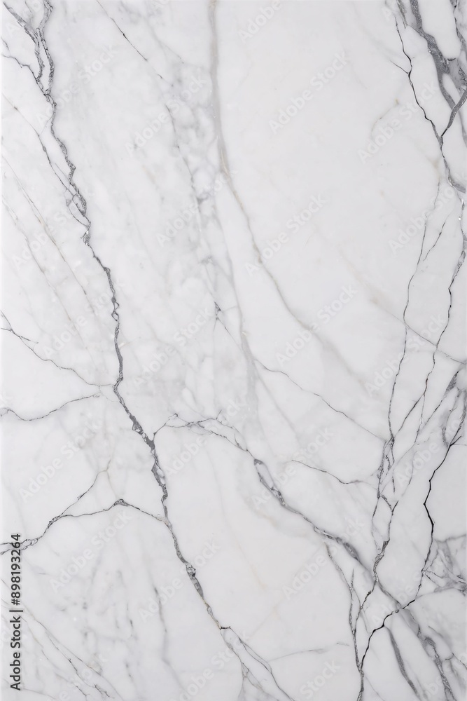 Classic Marble Backdrop with Natural Veins Classic Marble Backdrop with Natural Veins