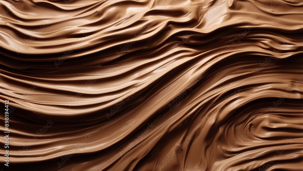 Chocolate background texture brown milk Chocolate background texture brown milk