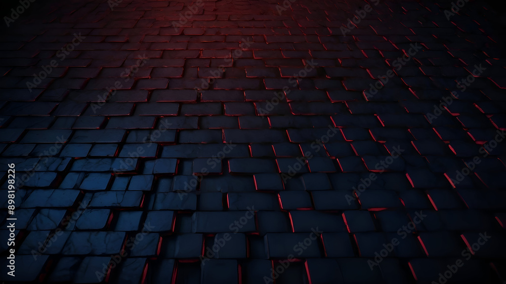 abstract background abstract background