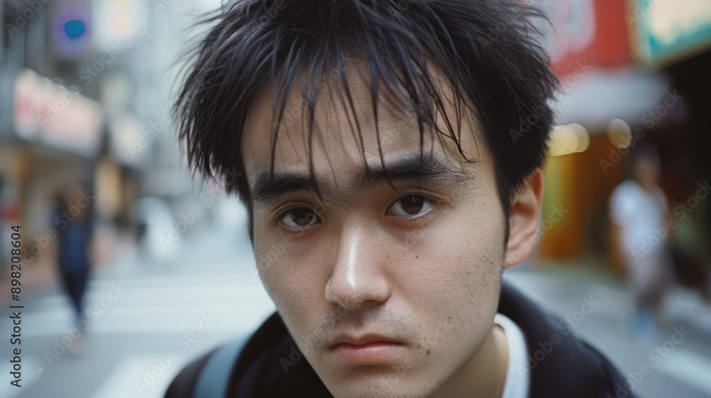 男, 男性, 若者, 学生, 無表情, ファッション, ポートレート, 日本, アジア, 東京, カルチャー, Man, male, youth, student, expressionless, fashion, portrait, Japan, Asia, Tokyo, culture 男, 男性, 若者, 学生, 無表情, ファッション, ポートレート, 日本, アジア, 東京, カルチャー, Man, male, youth, student, expressionless, fashion, portrait, Japan, Asia, Tokyo, culture