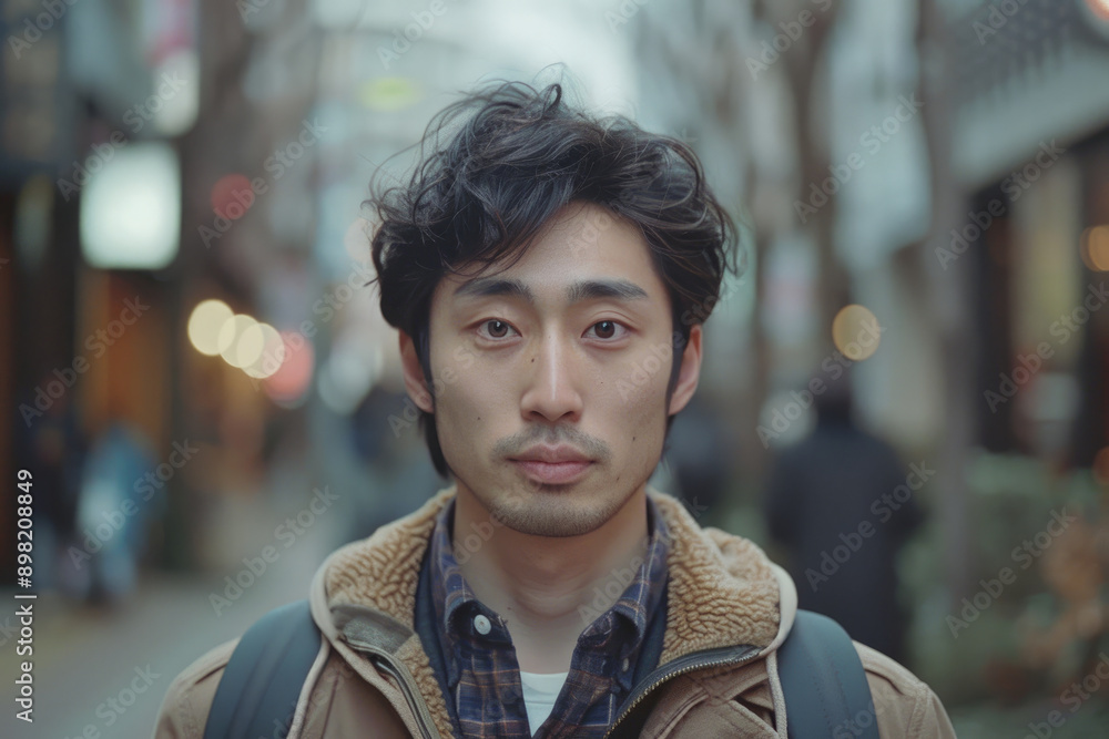 男, 男性, 若者, 学生, 無表情, ファッション, ポートレート, 日本, アジア, 東京, カルチャー, Man, male, youth, student, expressionless, fashion, portrait, Japan, Asia, Tokyo, culture 男, 男性, 若者, 学生, 無表情, ファッション, ポートレート, 日本, アジア, 東京, カルチャー, Man, male, youth, student, expressionless, fashion, portrait, Japan, Asia, Tokyo, culture