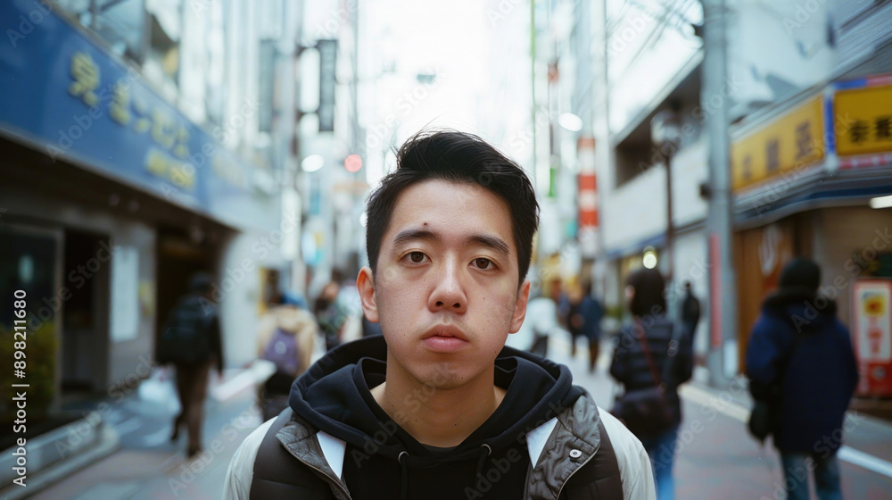 男, 男性, 若者, 学生, 無表情, ファッション, ポートレート, 日本, アジア, 東京, カルチャー, Man, male, youth, student, expressionless, fashion, portrait, Japan, Asia, Tokyo, culture 男, 男性, 若者, 学生, 無表情, ファッション, ポートレート, 日本, アジア, 東京, カルチャー, Man, male, youth, student, expressionless, fashion, portrait, Japan, Asia, Tokyo, culture