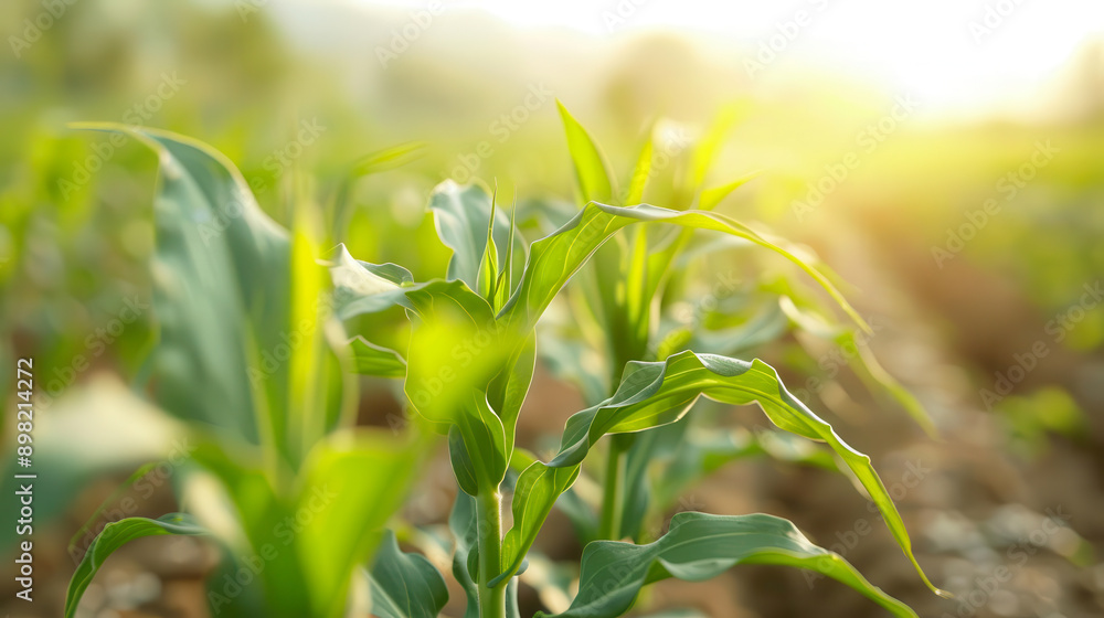 Genetically modified crops with enhanced traits, synthetic biology, improved agriculture Genetically modified crops with enhanced traits, synthetic biology, improved agriculture