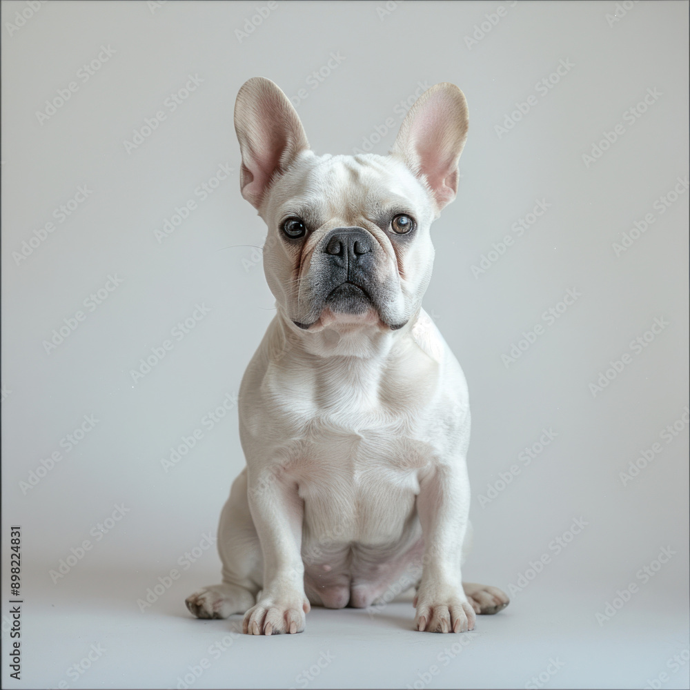 French Bulldog & Dog Images | White background
French Bulldog & Dog Images | White background