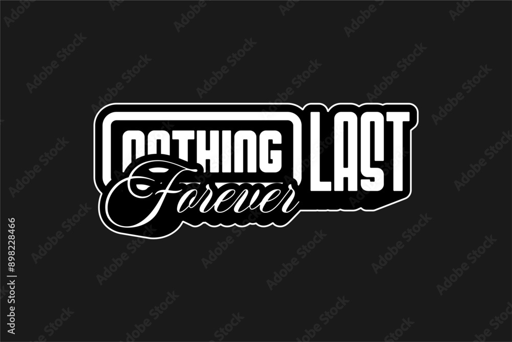 Obraz premium Vector streetwear design ideas concept vector graphic tee design suitable for printing 