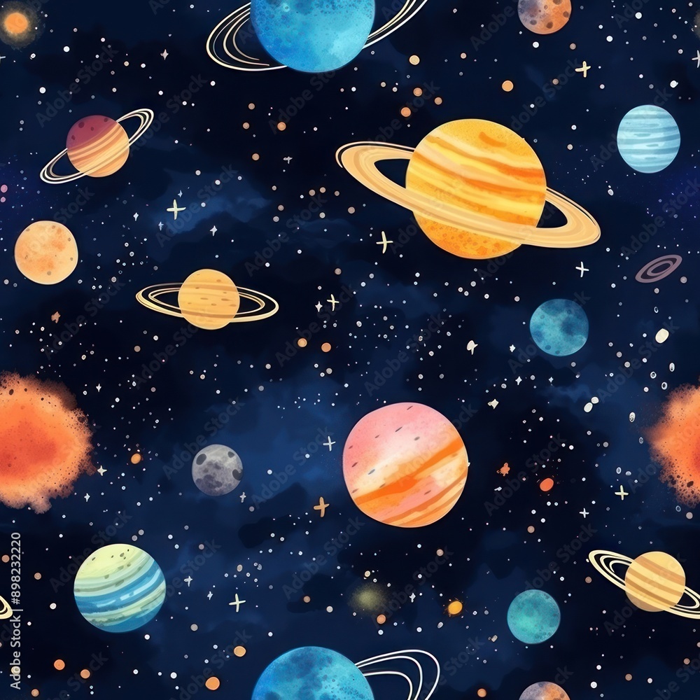 Space backgrounds astronomy universe. Space backgrounds astronomy universe.