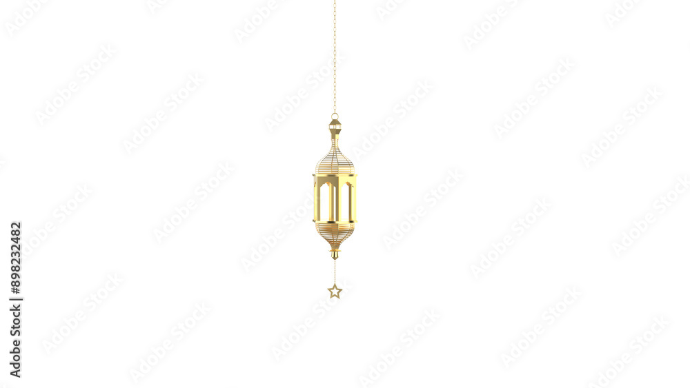Ramdan Lapm Gold Ramdan Lapm Gold