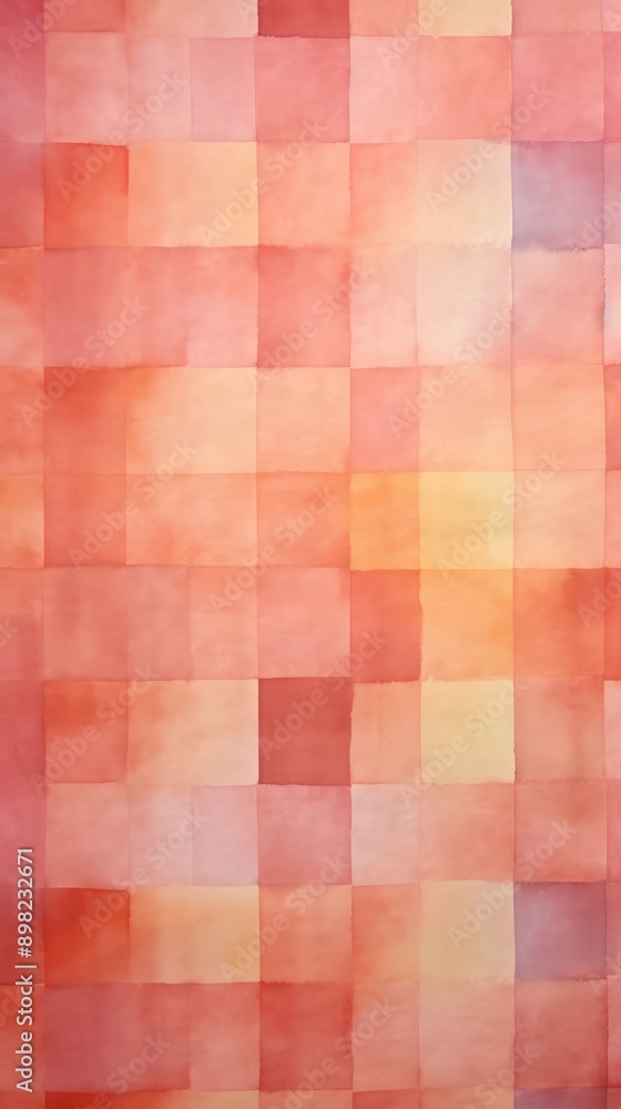 Checkered wallpaper pattern texture backgrounds. Checkered wallpaper pattern texture backgrounds.