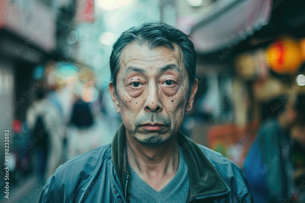 男, 男性, 無表情, 労働者, 社会人, 成人, 佇む男性, ポートレート, Man, Male, Faceless, Worker, Working People, Adult, Standing Man, Portrait 男, 男性, 無表情, 労働者, 社会人, 成人, 佇む男性, ポートレート, Man, Male, Faceless, Worker, Working People, Adult, Standing Man, Portrait