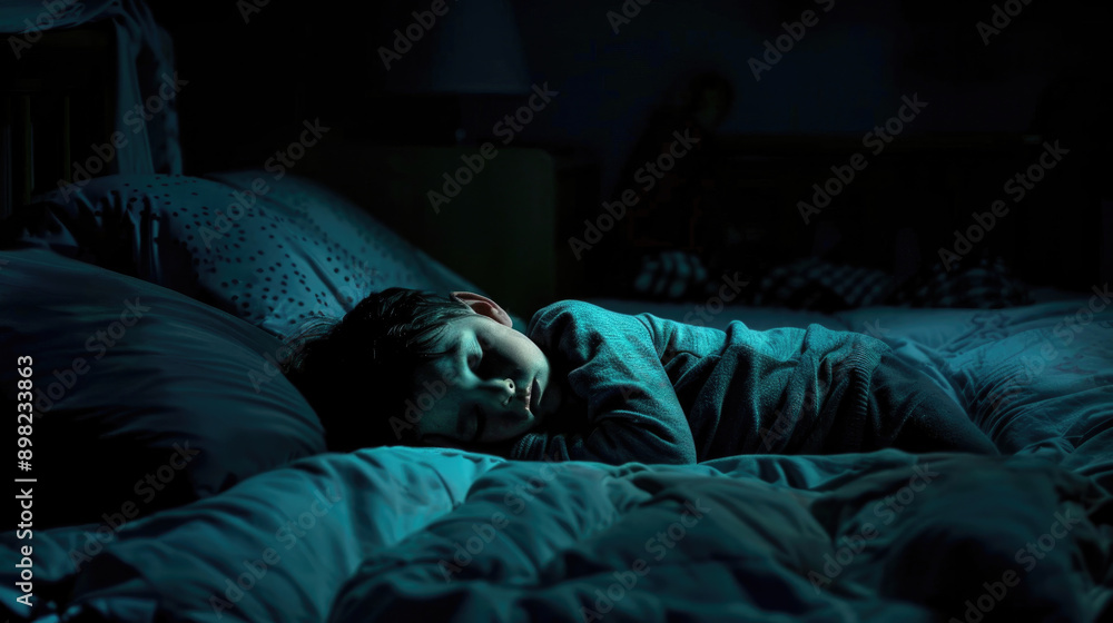 男, 男の子, 子供, 睡眠, ベッド, 夜, 寝顔, リラックス, 夢, Man, boy, child, sleep, bed, night, sleeping face, relax, dream 男, 男の子, 子供, 睡眠, ベッド, 夜, 寝顔, リラックス, 夢, Man, boy, child, sleep, bed, night, sleeping face, relax, dream