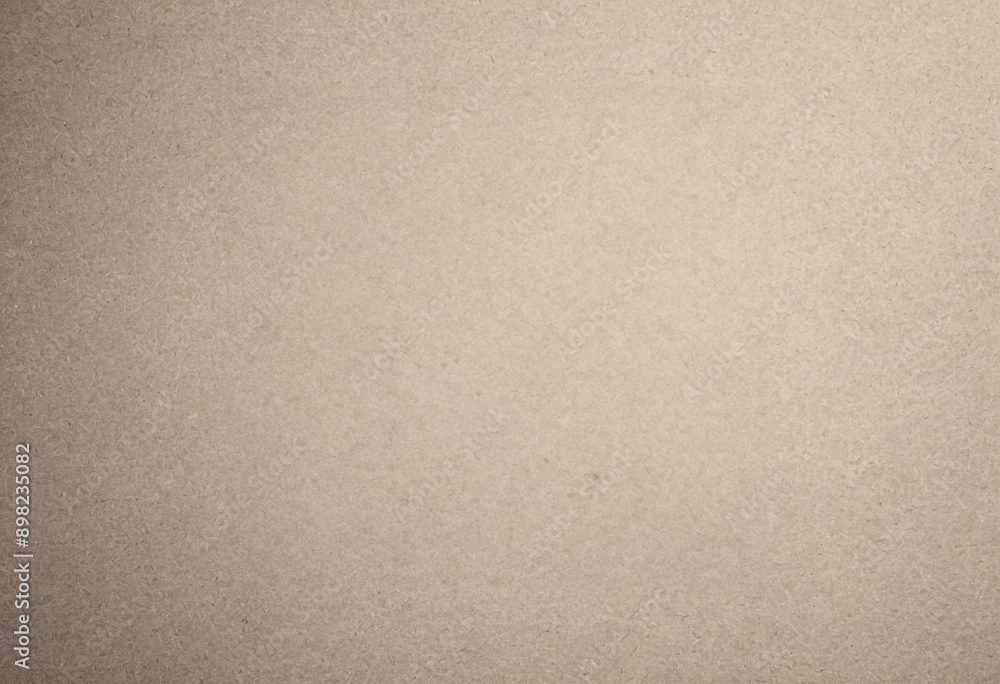 texture background texture background