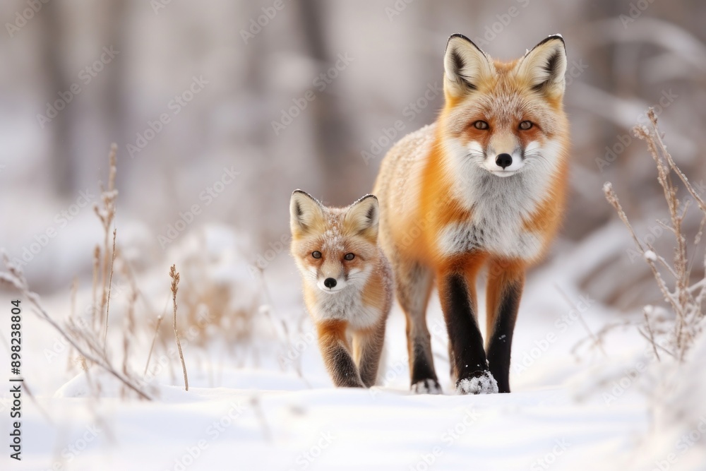 Fox wildlife animal mammal. Fox wildlife animal mammal.