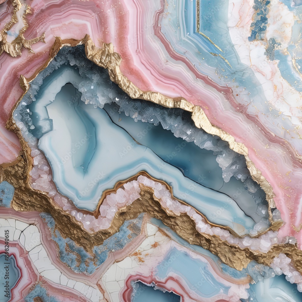Marble texture background, abstract pattern of natural stone with bright colors Marble texture background, abstract pattern of natural stone with bright colors