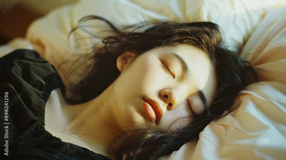 女, 女の子, 睡眠, ベッド, 眠る女の子, 夢, リラックス, 寝顔, 可愛い, 美しい, Female, girl, sleeping, bed, sleeping girl, dream, relaxing, sleeping face, pretty, beautiful 女, 女の子, 睡眠, ベッド, 眠る女の子, 夢, リラックス, 寝顔, 可愛い, 美しい, Female, girl, sleeping, bed, sleeping girl, dream, relaxing, sleeping face, pretty, beautiful