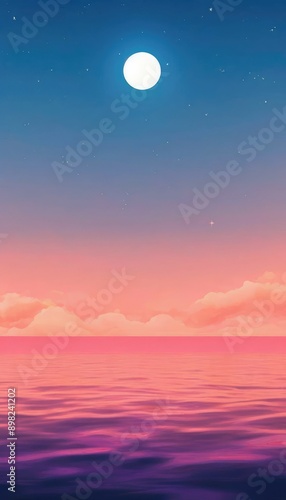 Background images for Iphone. aesthetic background