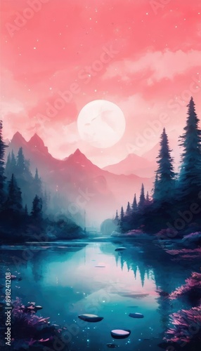 Background images for Iphone. aesthetic background