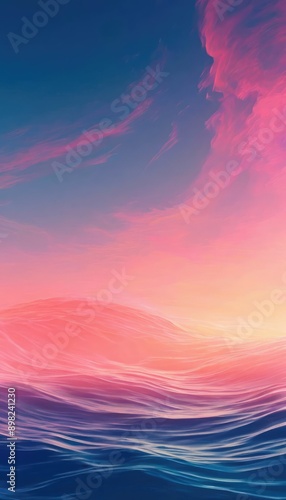 Background images for Iphone. aesthetic background