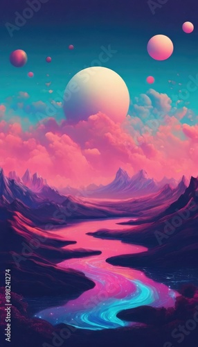 Background images for Iphone. aesthetic background