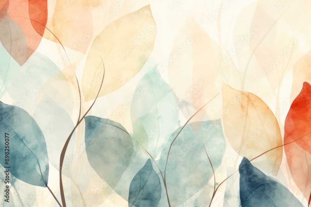 Eucalyptus leaf backgrounds abstract pattern. Eucalyptus leaf backgrounds abstract pattern.